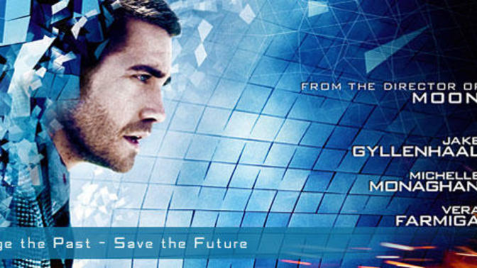 My List of the Top 10 Mindf*ck Movies