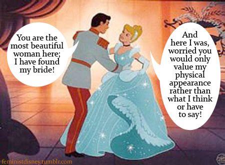 Should 'Sleeping Beauty' Be Banned For Encouraging Inappropriate Behavior?