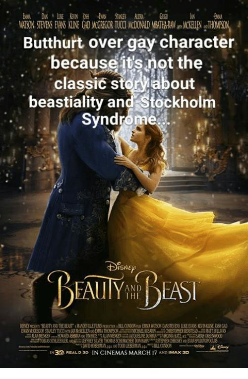 Should 'Sleeping Beauty' Be Banned For Encouraging Inappropriate Behavior?