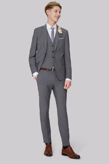 10 Tall Guy Style Tips