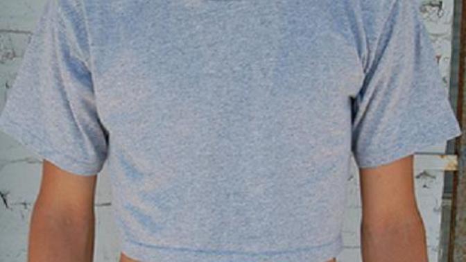 10 Tall Guy Style Tips