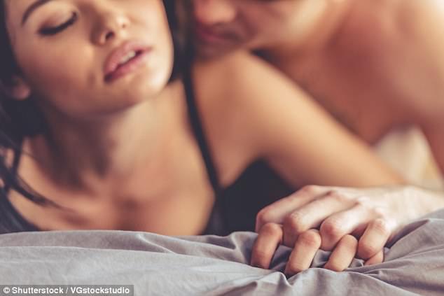 The Truth About Women and Their "High Standards"