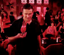 14 Situations That Are Too Real If You Drink