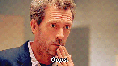 14 Situations That Are Too Real If You Drink