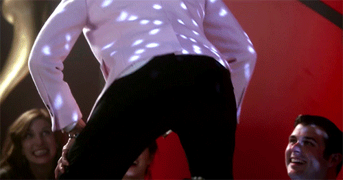 14 Situations That Are Too Real If You Drink