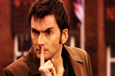 14 Situations That Are Too Real If You Drink