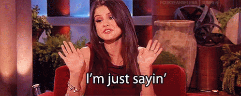 14 Situations That Are Too Real If You Drink