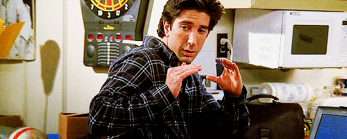 14 Situations That Are Too Real If You Drink