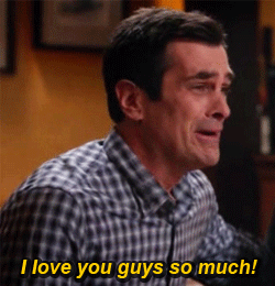 14 Situations That Are Too Real If You Drink