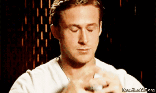 14 Situations That Are Too Real If You Drink