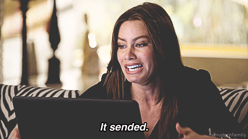 14 Situations That Are Too Real If You Drink