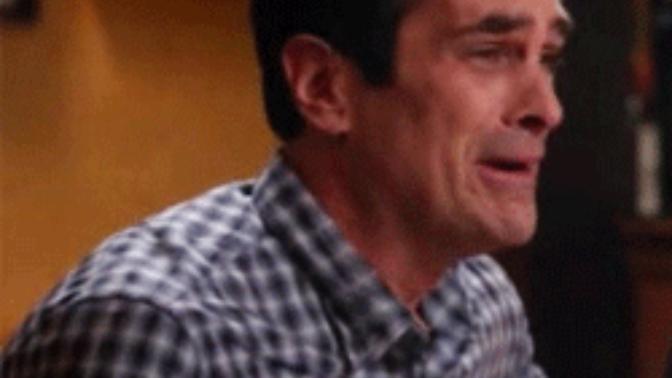 14 Situations That Are Too Real If You Drink