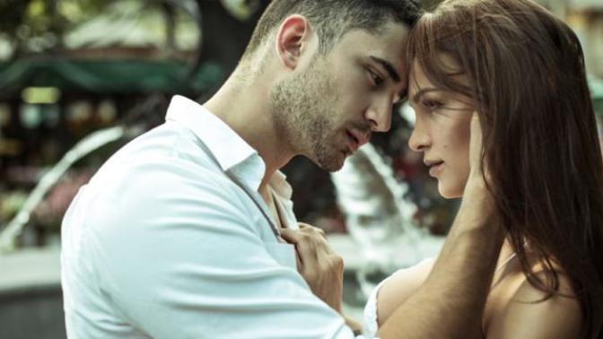 10 Signs He's Just Not That Into You