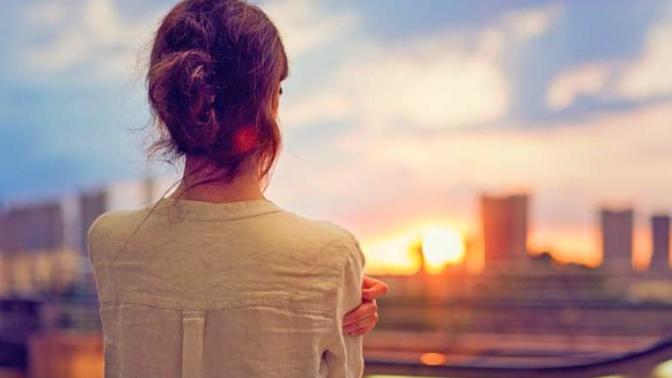 So You’re Single, Now What?