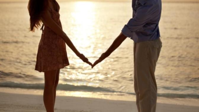 10 Dating Tips to Remember Before You Screw Things Up With Him/Her