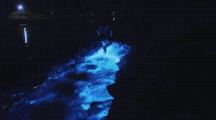 Places You Probably Never Knew Existed