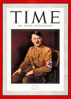 Ask Yourself: Is Time Magazine Just Trying To Play To Both 'Politicized' Sides Of The Sexual Assault System