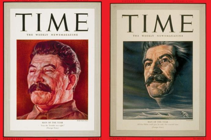 Ask Yourself: Is Time Magazine Just Trying To Play To Both 'Politicized' Sides Of The Sexual Assault System