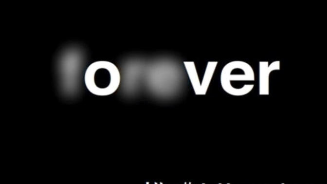 The Best Heartbroken Songs I've Found!