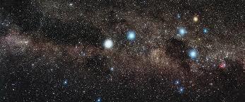 The New Earth. Eternal Life. And What Will We Do.