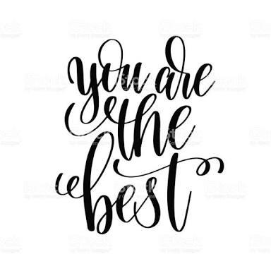Boost Your Self-Confidence!