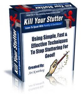 Boost Your Self-Confidence!