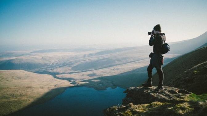 Why Today's Version of Dating Is Absolutely Terrible for Guys