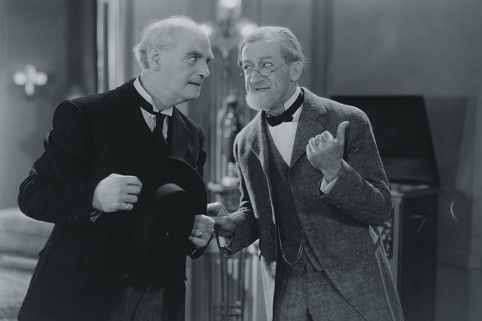 Life Lessons: 3 Inspirational Stories That Will Change The Way You Think