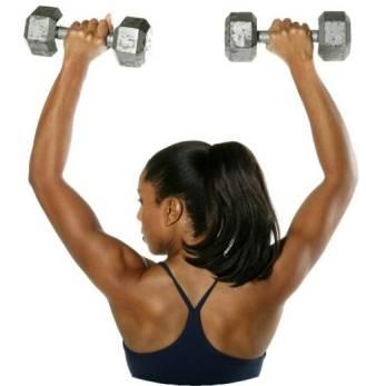 No More Excuses: My Starting Plan To Losing Weight And Getting Healthy