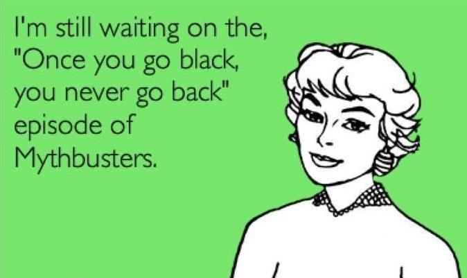 Why Women Don't Like "Nice Guys".