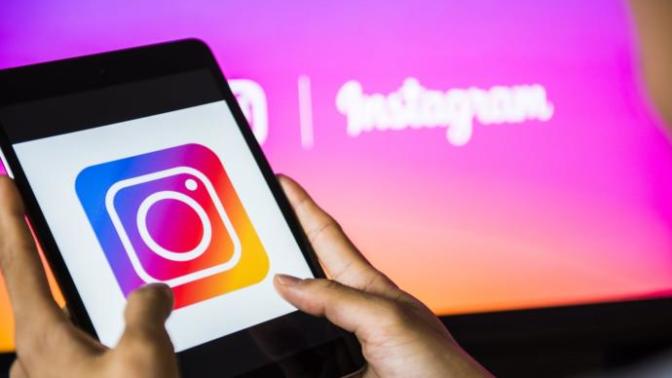 2017's Most Liked Instagram Posts