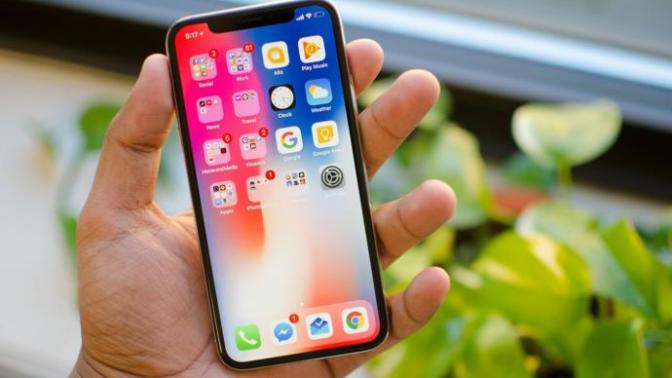 DO NOT Buy the iPhone X