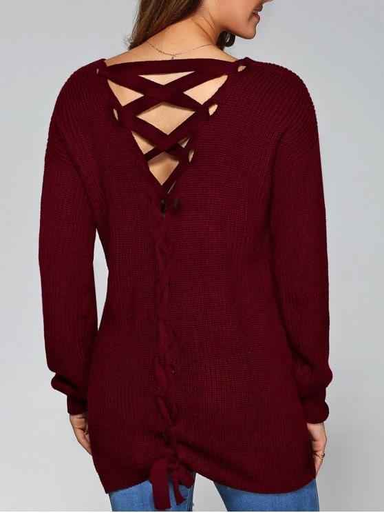 Red Christmas For the Fashion Lovers