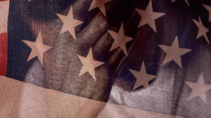 Eminem Raps About White Privilege And Racial Profiling in "Untouchable" Song
