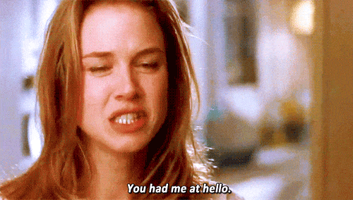 20 Facts About Love And Attraction <3