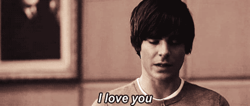 20 Facts About Love And Attraction <3