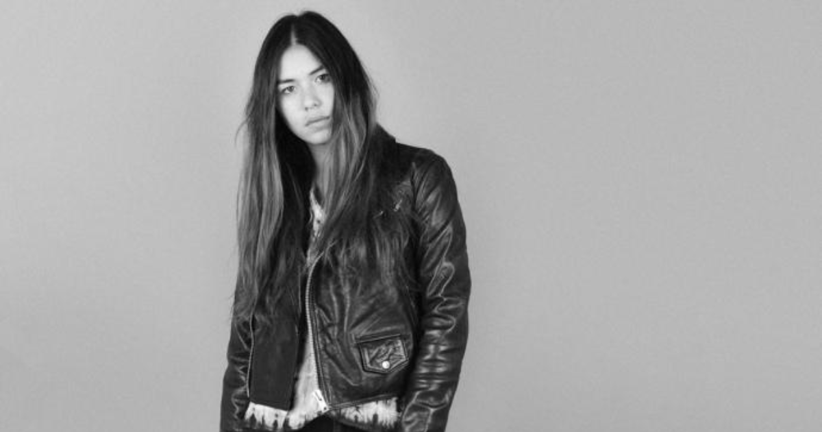 snl sprockets dating game