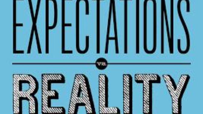 What Are Your Expectations?