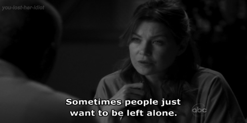 Celebrating Christmas: The Bad & The Good 🎄