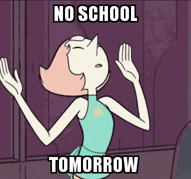 Celebrating Christmas: The Bad & The Good 🎄