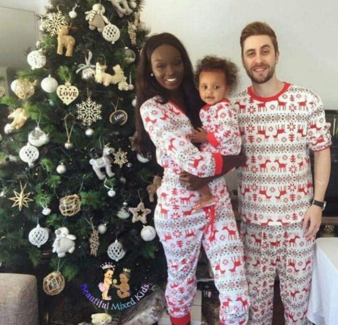 Celebrating Christmas: The Bad & The Good 🎄