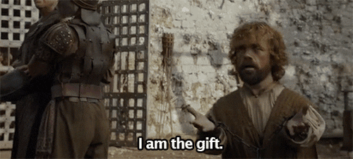 Celebrating Christmas: The Bad & The Good 🎄