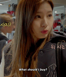 Celebrating Christmas: The Bad & The Good 🎄