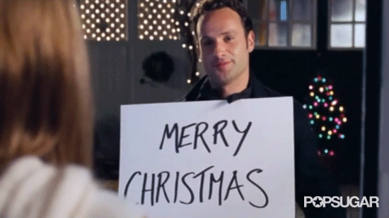 Celebrating Christmas: The Bad & The Good 🎄