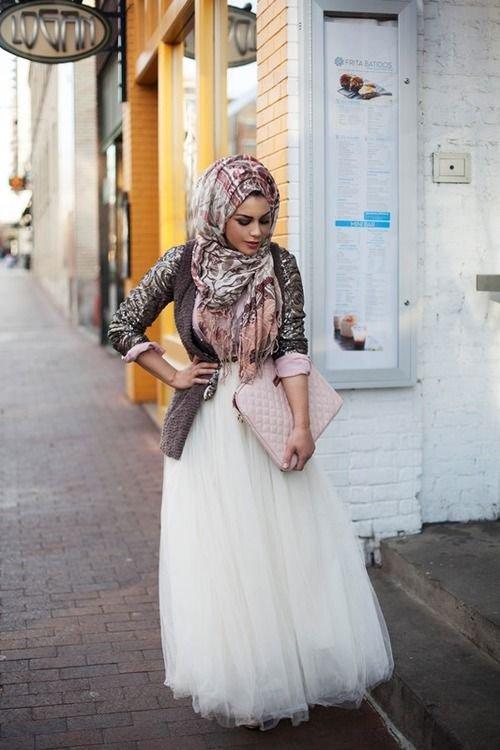 Ballet Inspired Beauty