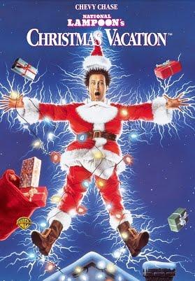 Movies That Put Me In The Christmas Spirit