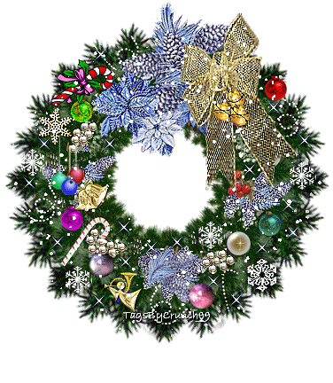 Pagan Roots Of Christmas Customs