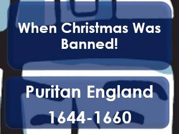 Pagan Roots Of Christmas Customs