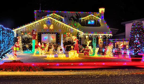 Pagan Roots Of Christmas Customs