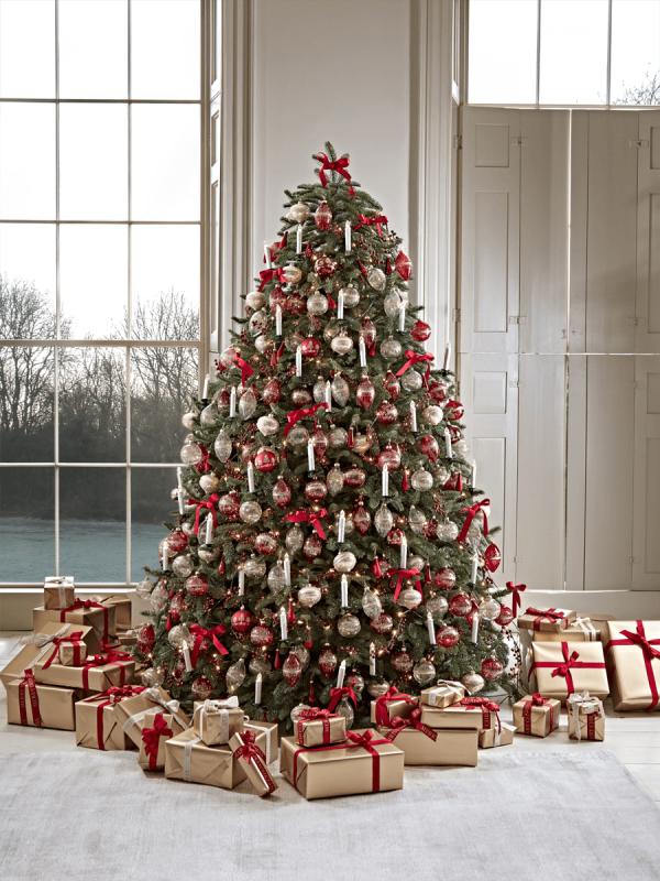 Pagan Roots Of Christmas Customs
